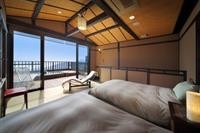 Oyado Uchiyama 34/73
