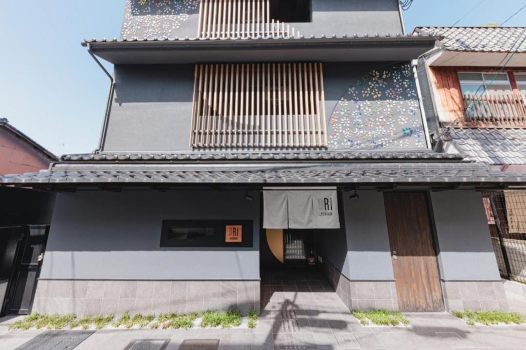 ORI六角 写真5