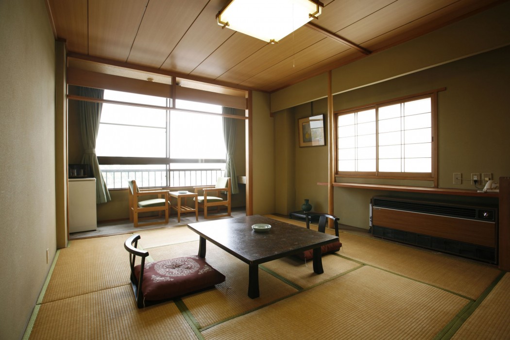 Ogotoso 8/52