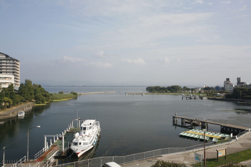 Ogotoso 7/52