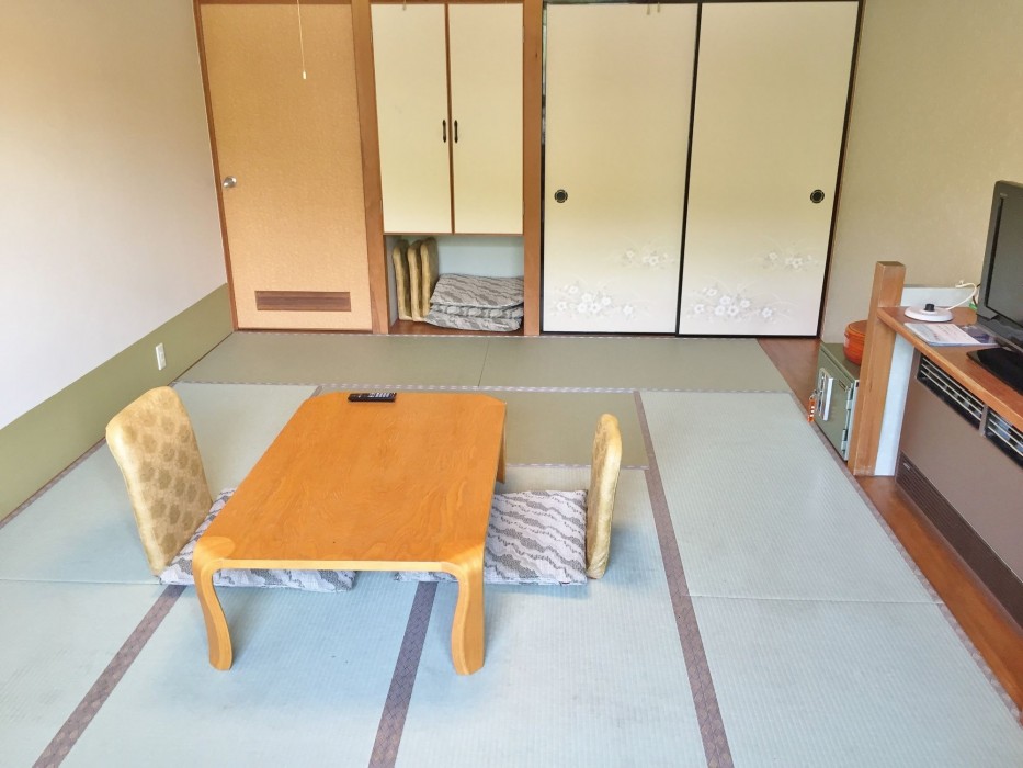 Ogotoso 34/52