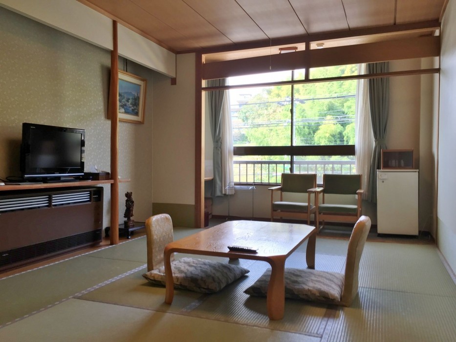 Ogotoso 35/52