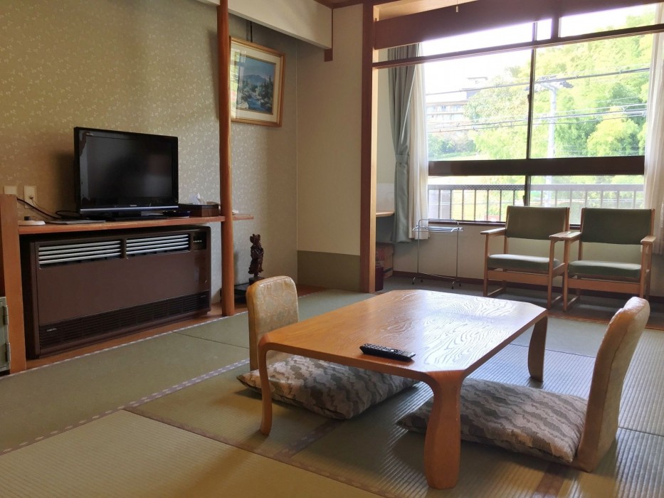 Ogotoso 33/52