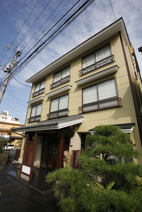 Ogotoso 18/52