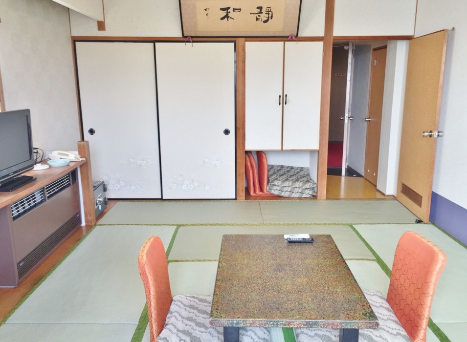 Ogotoso 9/52