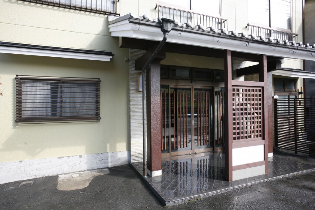 Ogotoso 29/52