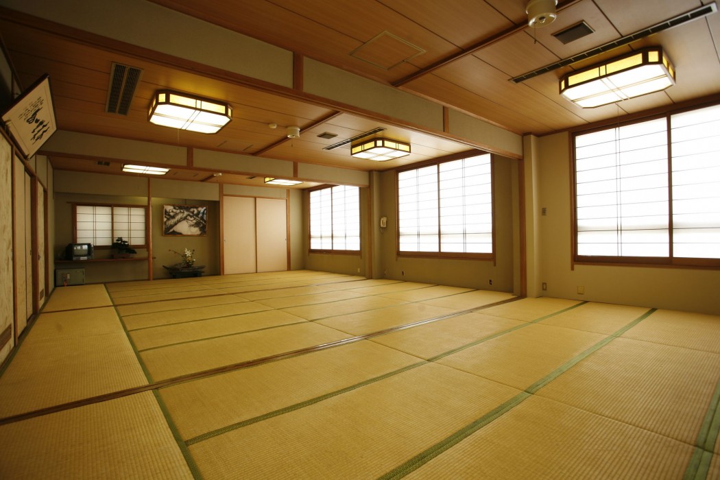 Ogotoso 19/52