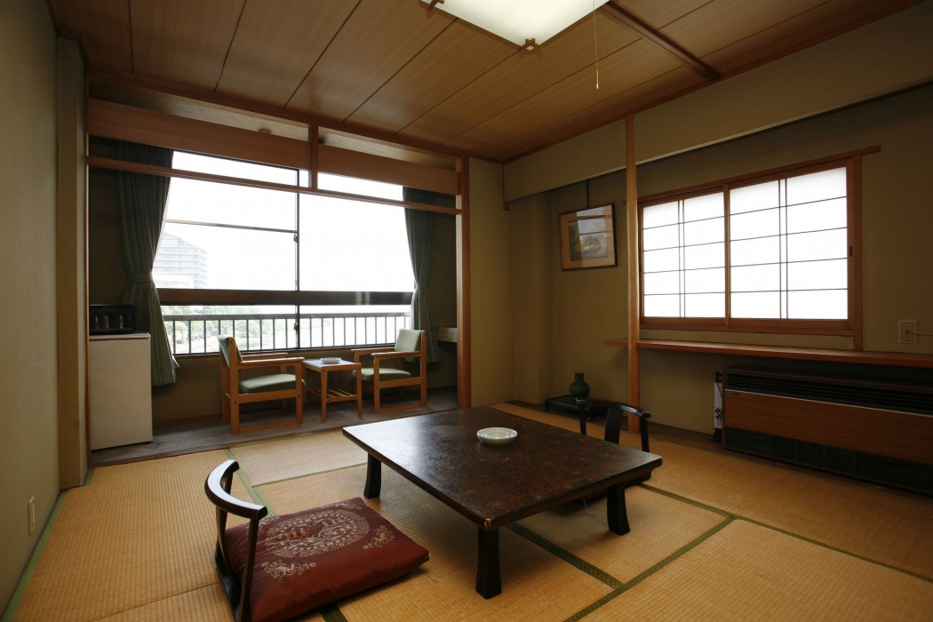 Ogotoso 14/52