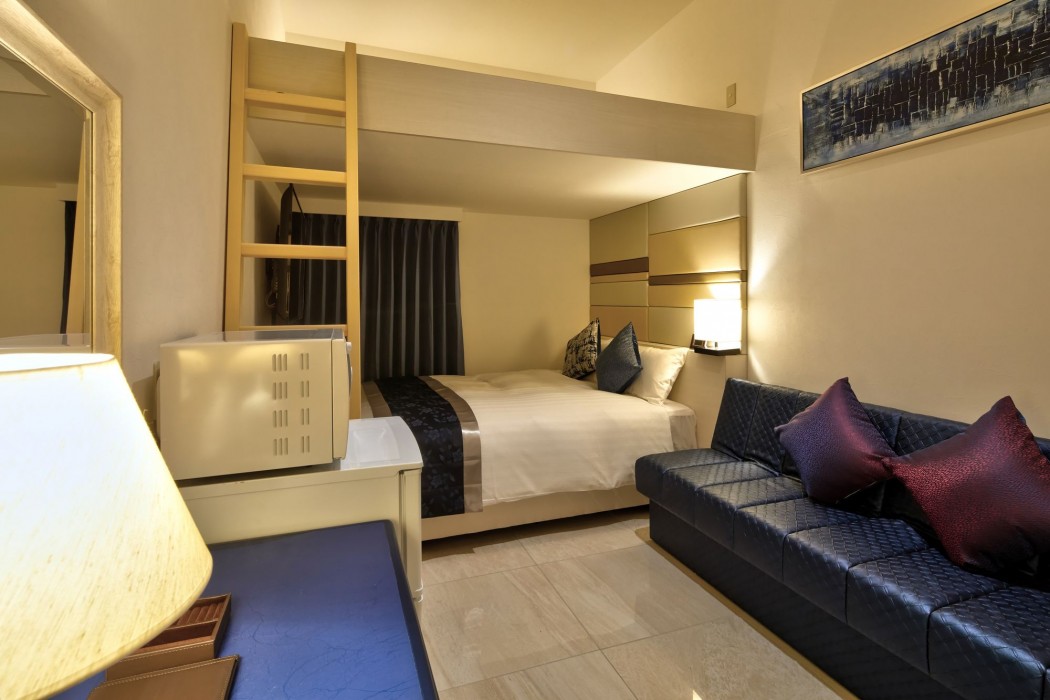 Phoenix Park Hotel 62/100