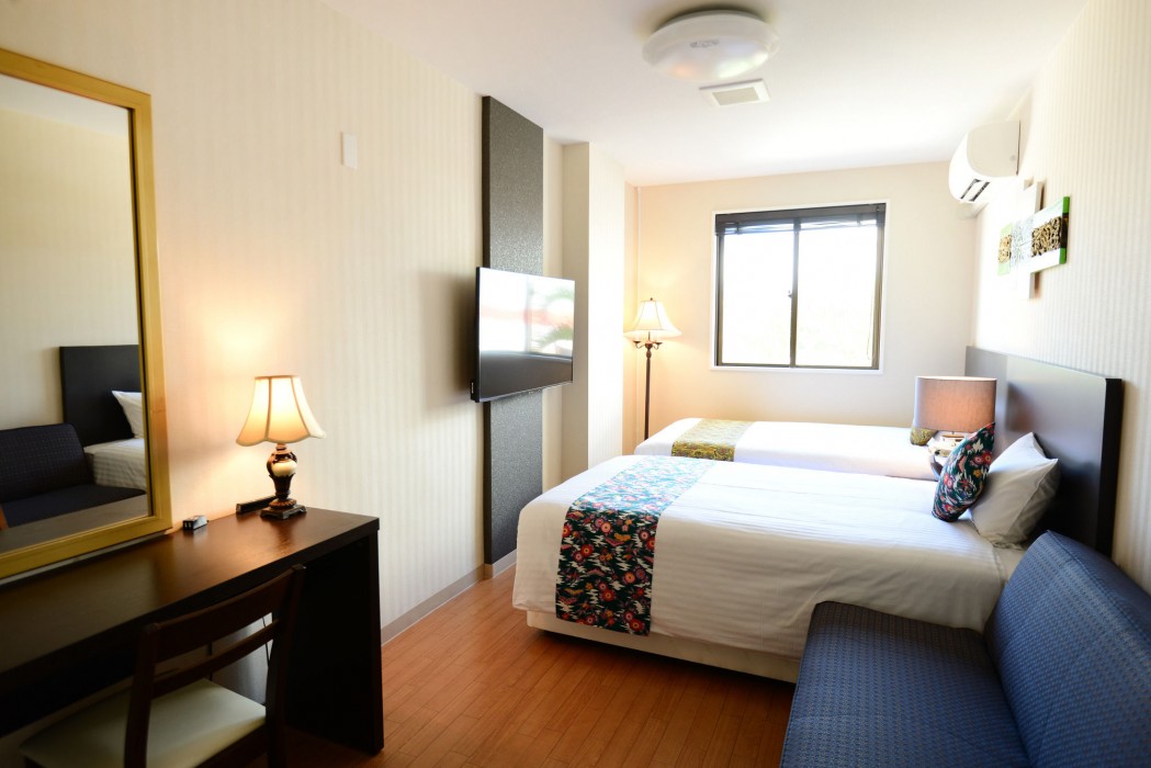 Phoenix Park Hotel 47/100