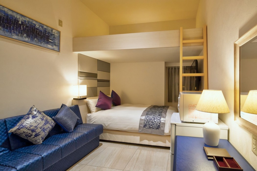 Phoenix Park Hotel 74/100