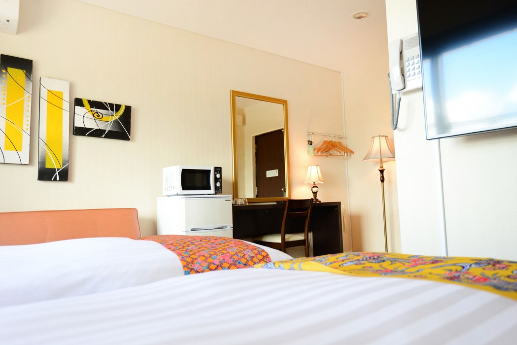 Phoenix Park Hotel 48/100
