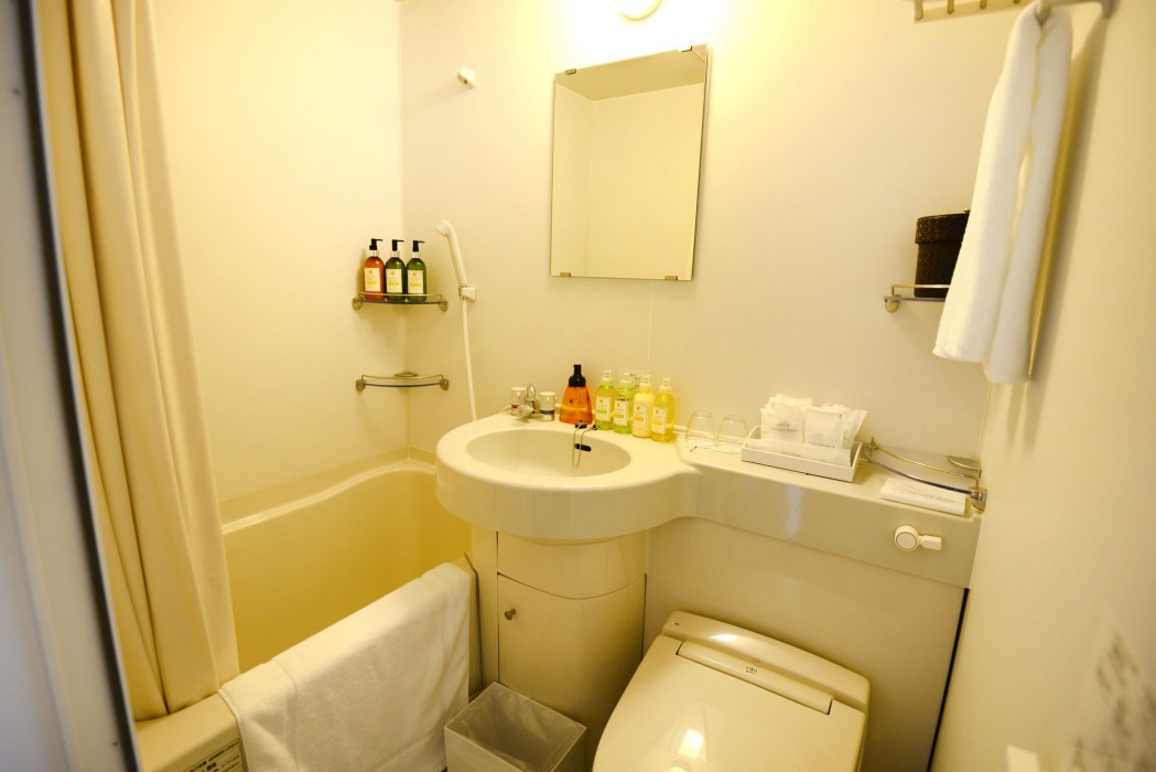 Phoenix Park Hotel 45/100
