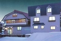 Wafu Pension Miyazawa 18/66