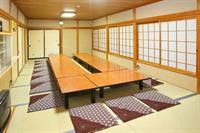 Wafu Pension Miyazawa 21/66