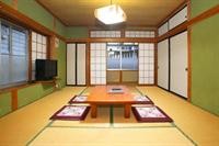 Wafu Pension Miyazawa 16/66