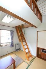 Wafu Pension Miyazawa 23/66