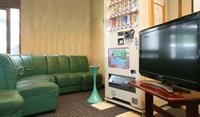 Wafu Pension Miyazawa 30/66