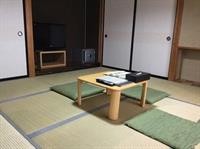 Wafu Pension Miyazawa 22/66
