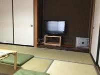 Wafu Pension Miyazawa 27/66