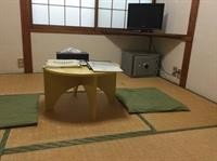 Wafu Pension Miyazawa 31/66