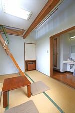 Wafu Pension Miyazawa 19/66