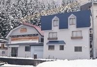 Wafu Pension Miyazawa 25/66