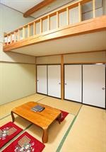 Wafu Pension Miyazawa 28/66