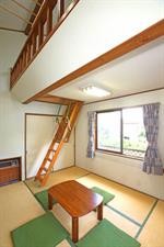 Wafu Pension Miyazawa 17/66