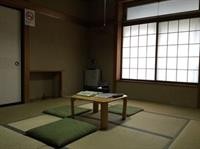 Wafu Pension Miyazawa 26/66