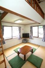 Wafu Pension Miyazawa 24/66