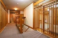Wafu Pension Miyazawa 29/66