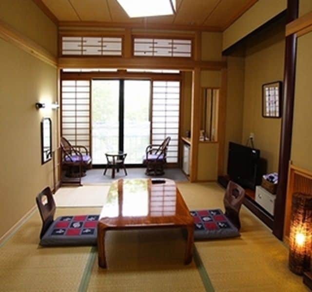 Beppu Hanamizuki 7/19