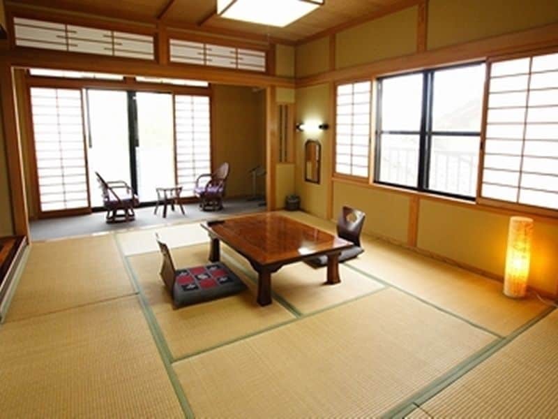 Beppu Hanamizuki 6/19
