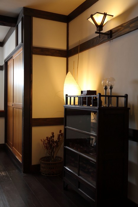 Yutagawa Onsen Kuhe Ryokan Tamaya 12/34