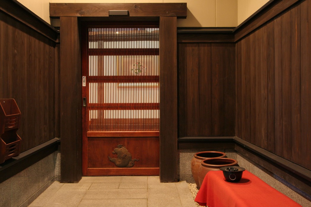 Yutagawa Onsen Kuhe Ryokan Tamaya 21/34