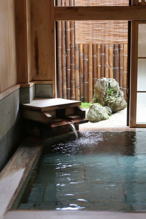 Yutagawa Onsen Kuhe Ryokan Tamaya 22/34