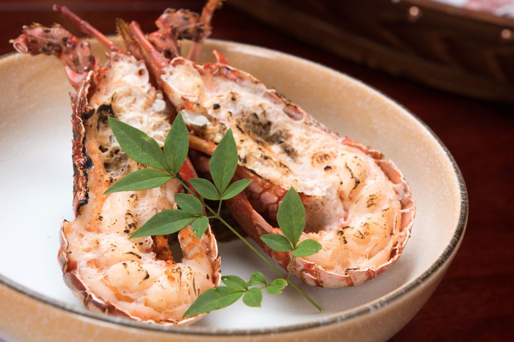 横滨Fujiyoshi Izuten酒店(Yokohama Fujiyoshi Izuten) 图片2