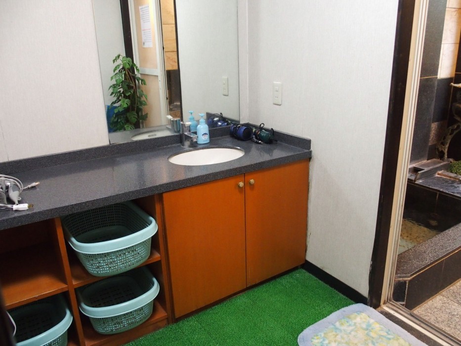 Guesthouse Hiiragi 44/87