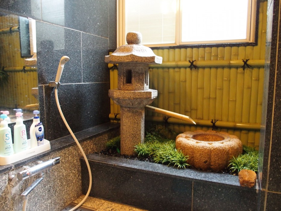Guesthouse Hiiragi 30/87