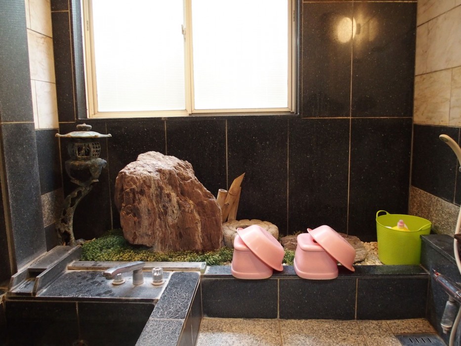Guesthouse Hiiragi 46/87