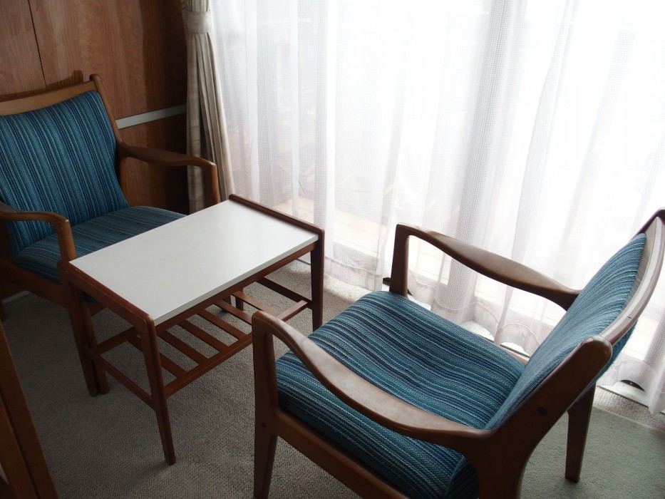 Guesthouse Hiiragi 21/87