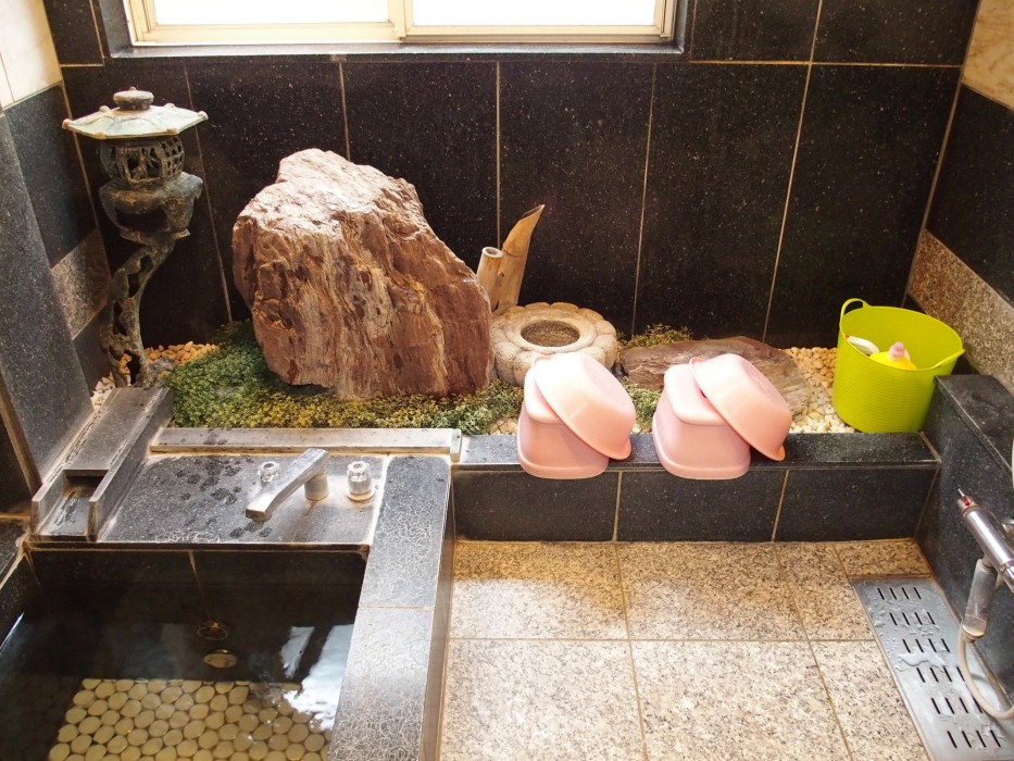 Guesthouse Hiiragi 41/87