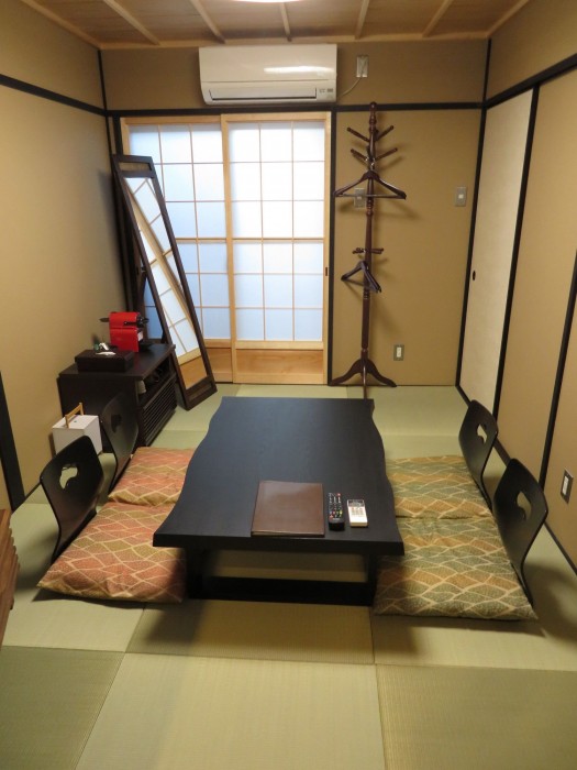 Rinn Gion Yasaka South Kikyo 30/75