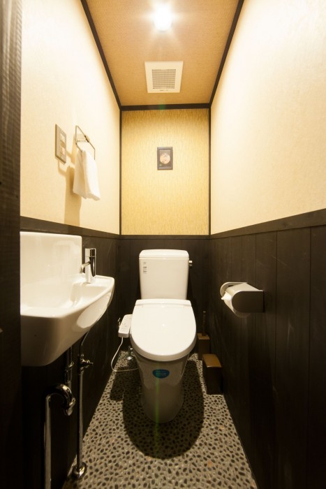 Rinn Gion Yasaka South Kikyo 37/75