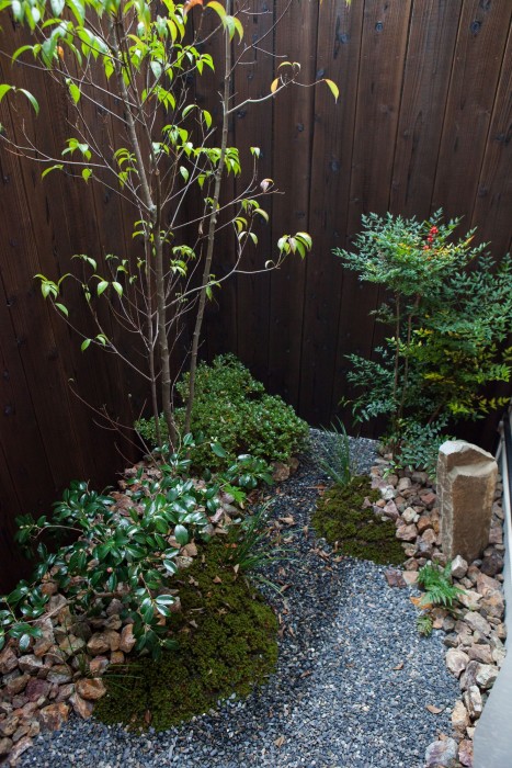 Rinn Gion Yasaka South Kikyo 38/75