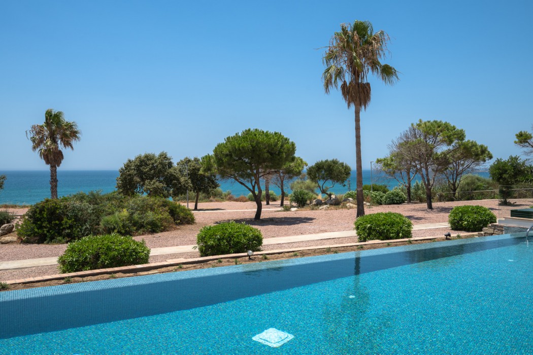 Fuerte Conil Resort 3/6