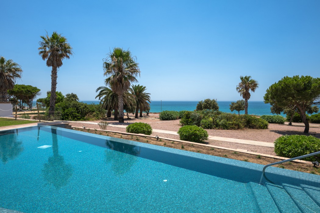 Fuerte Conil Resort 2/6