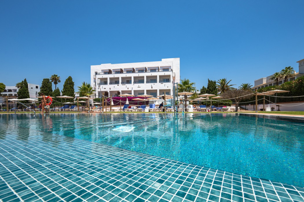 Fuerte Conil Resort 4/6