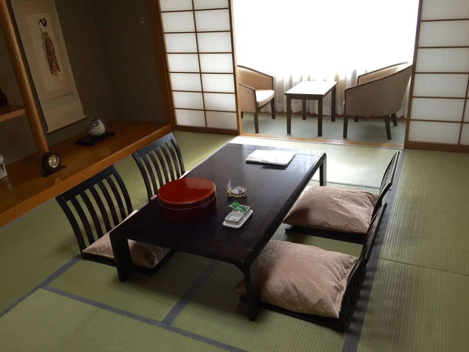 Breezbay Hotel & Resort Gero 39/77